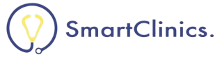 SmartClinics
